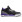 Nike Air Jordan 3 Retro